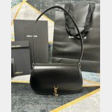 Top Quality YSL SHOULDER BAG 779642 Wholesal