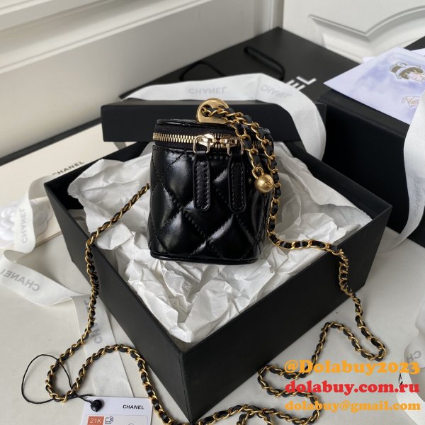 Designer Replica Top Quality AP2292/AP3651 Clutch Luxury Chain Bag