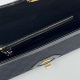 Gucci Replica Luce Small Shoulder 788061 Designer Bag