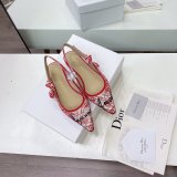 The Luxury Dolabuy Dior Designer Online Luxury Shoes