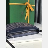 Best AAA+ Goyard HIRONDELLE Crossbody Handbag