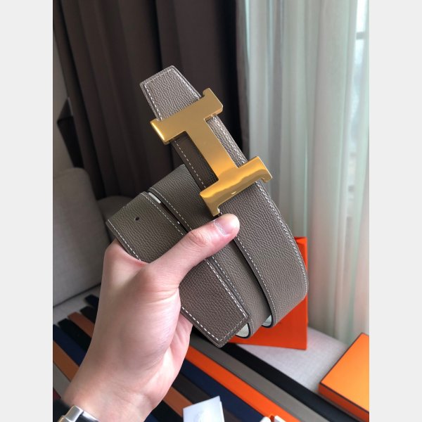 Best Hermes Replica Belts 32mm to Get the Look Dolabuy