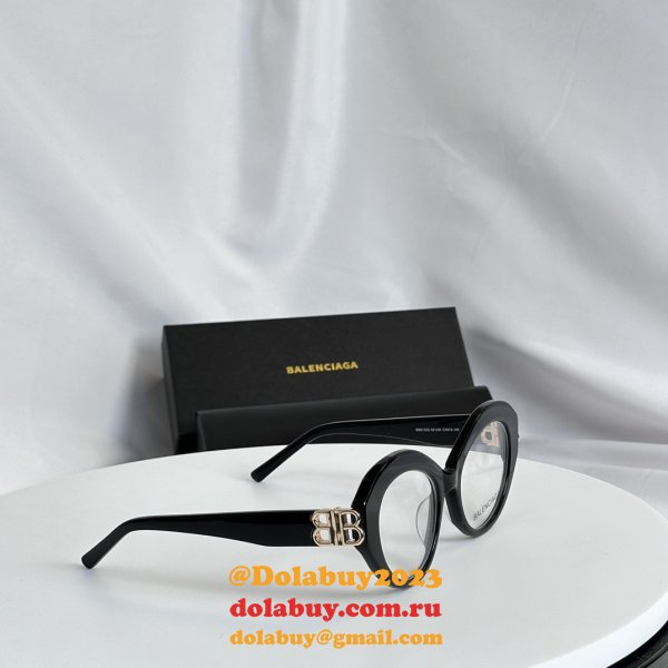 Top Quality BALENCIAG BB0133S WHOLESALE SUNGLASSES