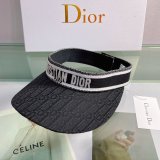 Wholesale Designer Replica Christian Dior Hat