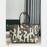 Replica Goyard Sale Online With High Quality 020184/020144 Bag