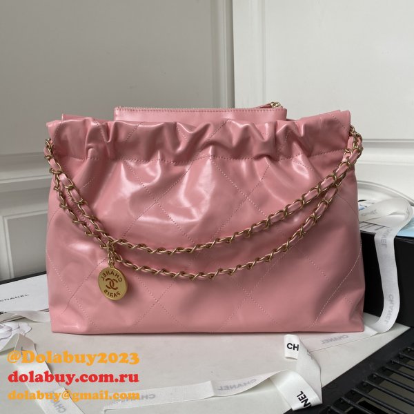 Designer Hobo Luxury Replica Designer Handbags