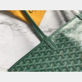 The Best High Quality Goyard Totes Replicas Bags