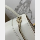 Wholesale BVLGARI Luxury Serpenti Forever women bag