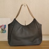 Top Quality Replica Prada hobo tote bag 1BA638