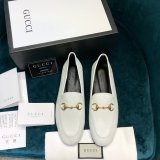 Top Gucci Loafers 010