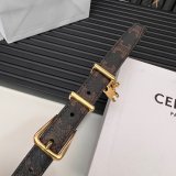 Designer Replica Celine Belts Online Sale