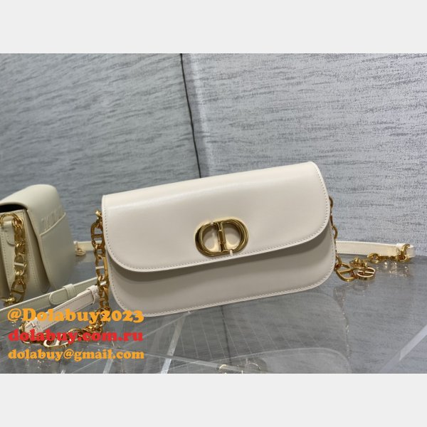 Shop High Quality 0322/0323 Replica Dior Clutch Handbags