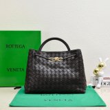 Replica Fashion BOTTEGA VENETA Andiamo 8463 big tote