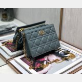 Where to buy High Quality Dior Clutchs Fake Bag