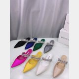 High Quality Cheap Replica Manolo Blahnik Shoes