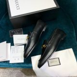 Top Gucci Loafers 007