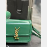 Solferino Saint Laurent Replicas 634305/634306 Crossbody Top Quality Bag