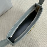 Duplicate Wholesale Celine Best TILLY handbag