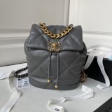 Replica Designer Backpack AS4223 Luxury Fashion Bag