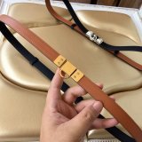 Hermes Kelly 17mm Belt Counter Quality Replica bag