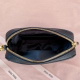 High Quality Designer Miu Miu Matelasse 5NE846 Replica Bag Online Sale