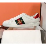 Gucci ACE sneaker with Bee