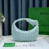 Replica Bottega Veneta Women's Jodie Dupe 23cm Bag