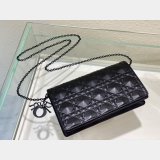 Top Fashion Designer Replica WOC 22cm Handbags Sell Online