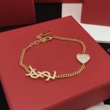 Best Replica Luxury Bracelet Wholesale