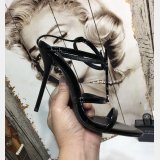 Saint Laurent High Heel Sandals 003