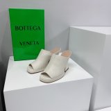 Bottega Veneta High Quality Shoes For China online