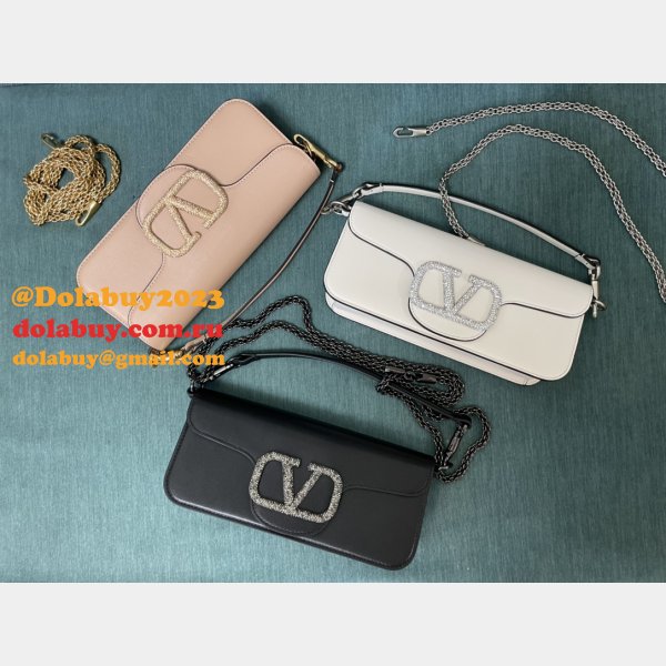 Replica Valentino 1133 Fake High Quality Bag Cheap Outlet