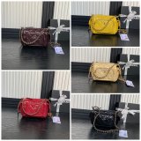 High Quality Wholesale China Replicas AS5220 Bag