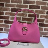 Gucci Inspired Aphrodite Half 726274 Replica Shoulder Bag