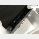 REPLICA DIOR MONTAIGNE 24CM BIG BOX BAG