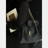 Saint Laurent Knockoff Jamie 4.3 Large Pochon 809824 Bag