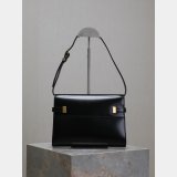 1:1 Replica Yves Saint Laurent Manhattan Tote 675626 Bag 24CM