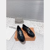 Copy Tod's Loafers British Retro 1:1 Mirror Replica Shoes