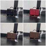 Designer Replica AAA+ Box Bags For AS5168 Sale