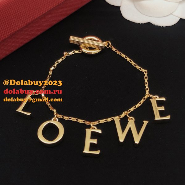 Best Replica Luxury Bracelet Wholesale