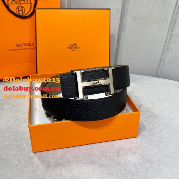 Top Quality Fake Hermes Belts Discount Price For Sale