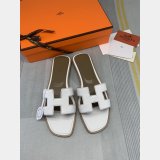 Inspired hermes ORAN SANDAL 2024 hottest