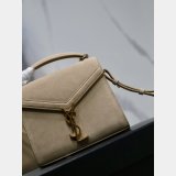 Replica Saint Laurent Designer Cassandra 602716 Bag