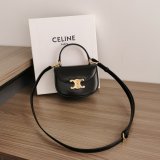 Quality Miu Miu Besace Lisa 10L063 High Quality Designer Replica Bag