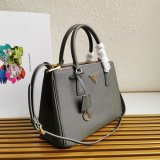 Replica Prada Saffiano killer bag Fashion