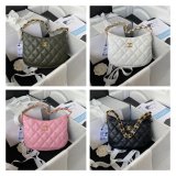 Replica AAA+ Top Quality AS3562/AS3631 Hobo Bag Store