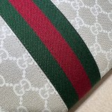 Ophidia GG Gucci Replica 547551 tote Luxury bag