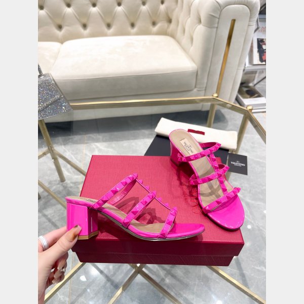 High Quality Cheap VALENTINO REPLICA SHOES