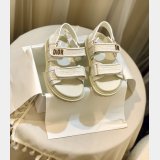 Replica 1:1 Mirror DIOR SANDALS ONLINE Cheap