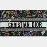 Designer Christian Dior CD Book Tote Replica Bags